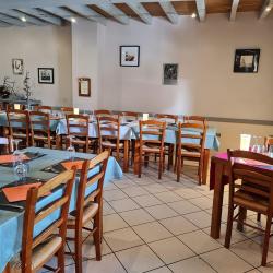 Chez Rene