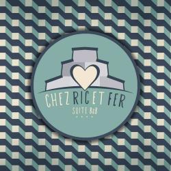 Chez Ric Et Fer