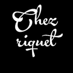 Chez Riquet
