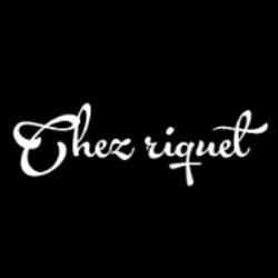 Chez Riquet
