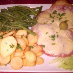 Chez Rita