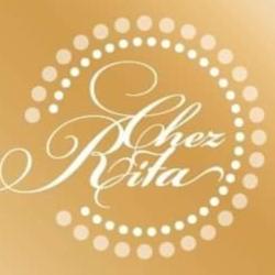 Chez Rita