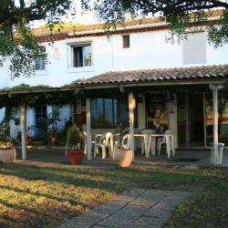 Chez Robert Comte