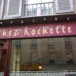 Chez Rochette