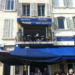 Chez Roger