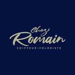 Chez Romain