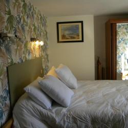 Chez Rose - Gîtes De France
