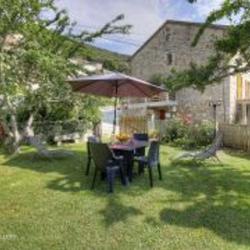 Chez Roselyne - Gîtes De France