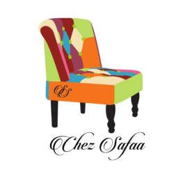 Chez Safaa