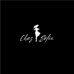 Chez Selia Unique Mode