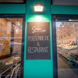 Chez Simon