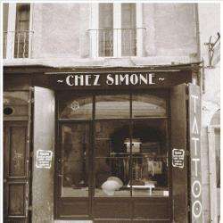 Chez Simone