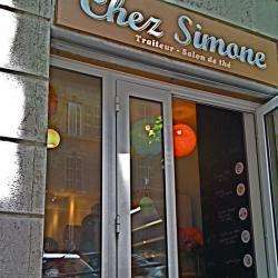 Chez Simone
