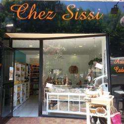 Chez Sissi