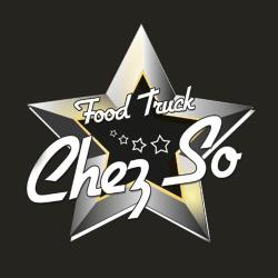 Chez So