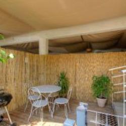 Chez Stella - Gîtes De France