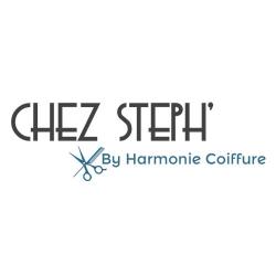 Chez Steph’ By Harmonie Coiffure