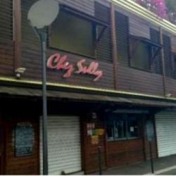Chez Sully