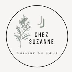 Chez Suzanne