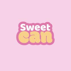 Chez Sweetcan