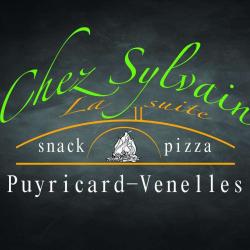 Chez Sylvain