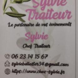 Chez Sylvie