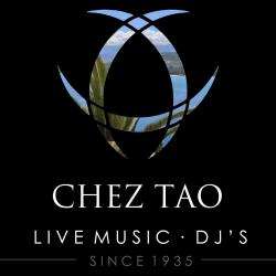 Chez Tao