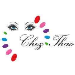 Chez Thao, Salon De Beauté