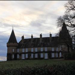 Chez Thérèse - Gîtes De France