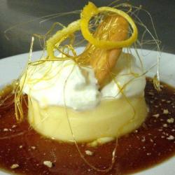 Chez Therese