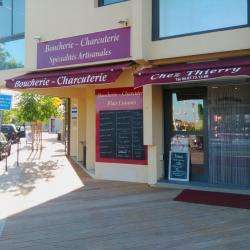 Chez Thierry