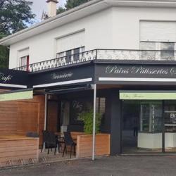 Chez Thomas