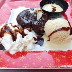 Chez Tiouiche Au Bon Accueil