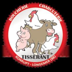 Chez Tisserant