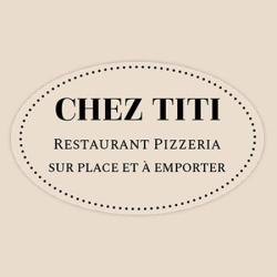 Chez Titi