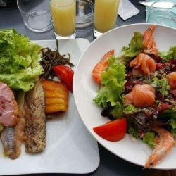Chez Tonton Ju