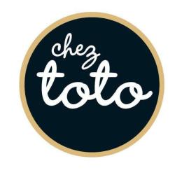 Chez Toto