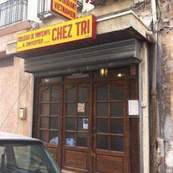 Chez Tri