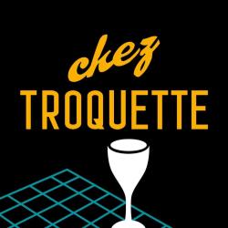 Chez Troquette