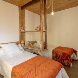 Chez Turoun - Gîtes De France