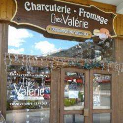 Chez Valérie