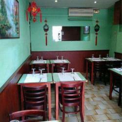 Chez Vann