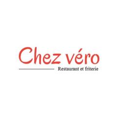Restaurant & Friterie Chez Véro