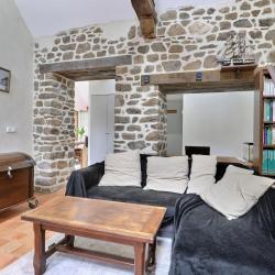 Chez Véronique - Gîtes De France