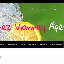 Chez Vianney Apero