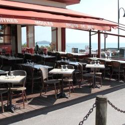 Chez Victor