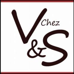 Chez Vince Et Steph