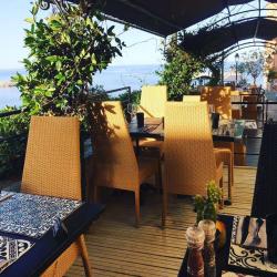Chez Vincent