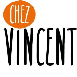 Chez Vincent