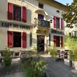 Chez Vin's